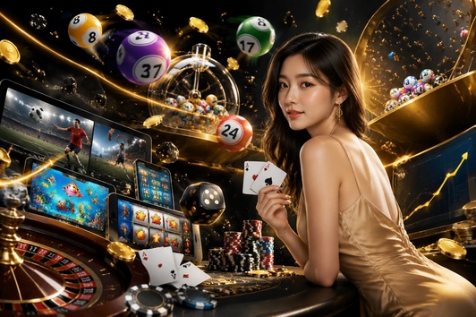 888y